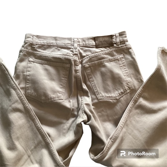 Calvin Klein jeans - Picture 2 of 7